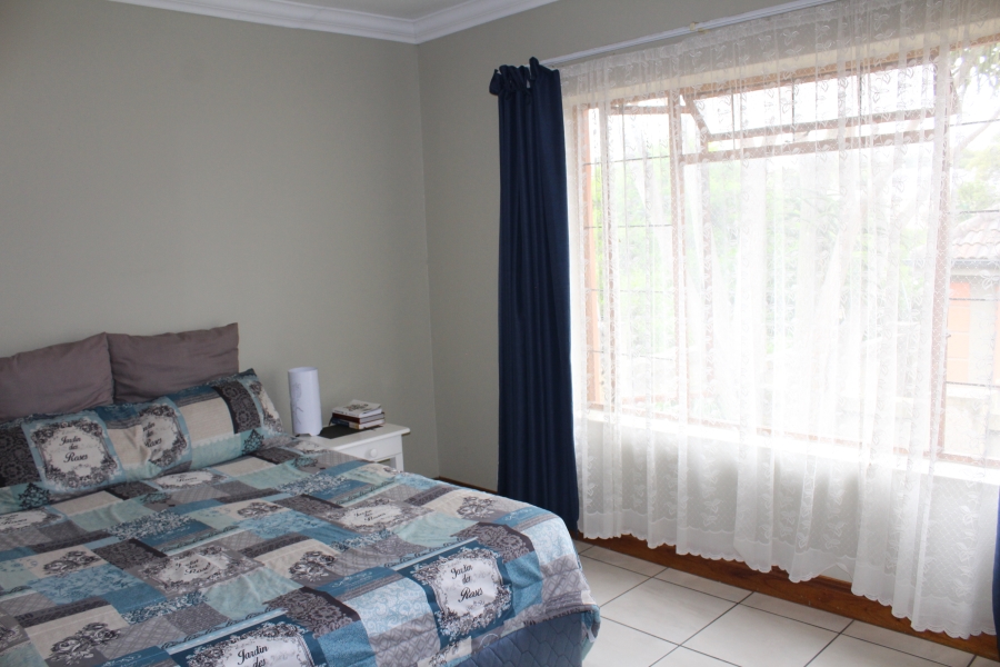3 Bedroom Property for Sale in East Bank Eastern Cape